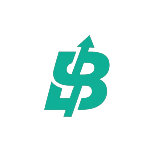 BetOnYou